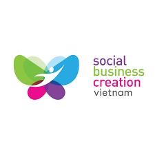 Social Business Creation